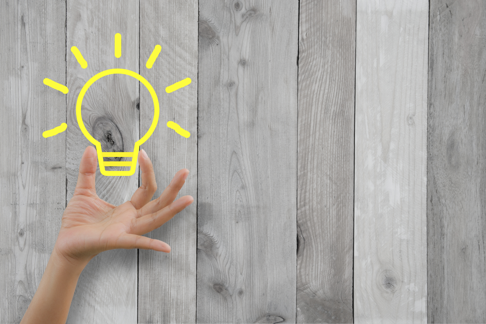 financialounge -  idee di investimento mercati azionari millennials