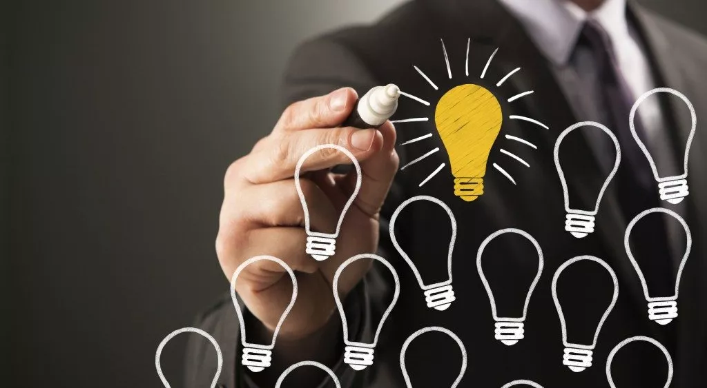 financialounge -  Brexit idee di investimento mercati obbligazionari