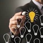 Idee di investimento – Obbligazioni – 30 maggio 2016