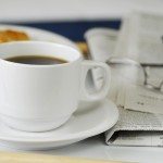 International Editor’s Picks – 30 maggio 2016