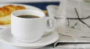 financialounge -  Donald Trump Hulk Hogan International Editor's Picks Verizon Wall Street