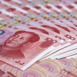 Renminbi, fluttuazione del cambio ma senza una perdita di fiducia