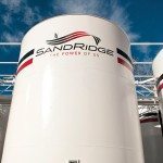 Shale Oil: la strage dei 77