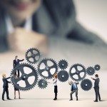 Flessibilità e decorrelazione, le soluzioni di tre big del risparmio