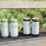 Arriva il vino in lattina con la Autogrill americana