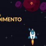 Amundi Protezione 90, gestione attiva e protezione in un unico fondo