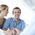 Ora le aspettative dei risparmiatori non siano eccessive