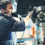 Aumento della produttività, tutte le implicazioni per gli investitori