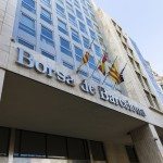 L’azionario Europa si è infilato in un canale laterale