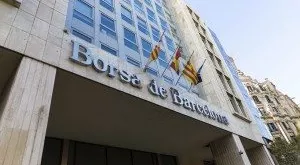 financialounge -  Europa mercati azionari profitti aziendali