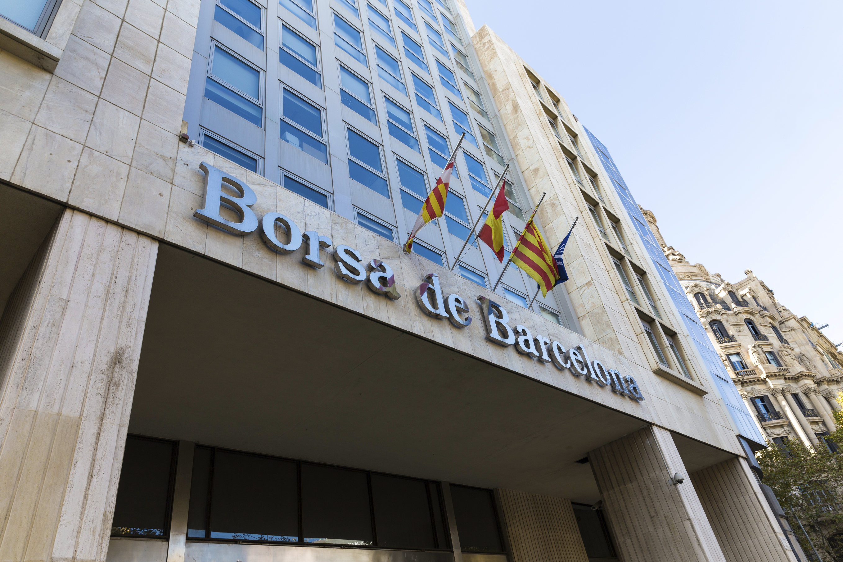 financialounge -  Europa mercati azionari profitti aziendali