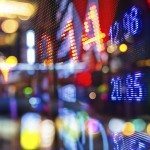 Azionario Europa, un interessante profilo di total return