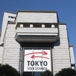 Azionario Giappone, i quattro driver per un possibile rialzo