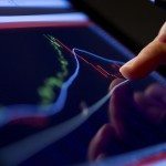 Azioni di qualità, non solo titoli dei settori più difensivi