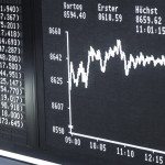 Azioni Europa, una ripresa sulla scia del recupero dei profitti