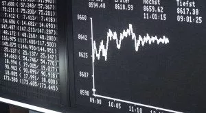 financialounge -  Europa Goldman Sachs Asset Management mercati azionari utili