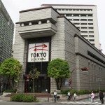 Azionario Giappone, neutrali ma pronti a passare al sovrappeso