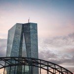 Banche centrali, favoriti gli asset più esposti al rischio