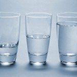 Stati Uniti, Europa e Cina: il bicchiere sembra mezzo pieno