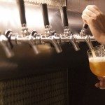 Arriva il birra-dotto. Ovviamente in Belgio