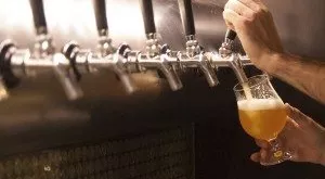 financialounge - Belgio birra Bruges