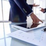 Accordo con Morningstar, BlackRock Advisor Elite per il consulente