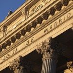 Borse, perché in Europa sono da preferire Parigi e Madrid