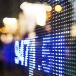 Borsa, c’è a chi piace il settore bancario