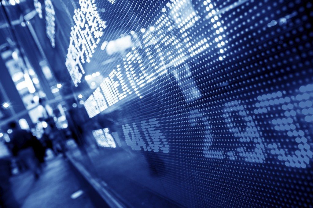 financialounge - compounder Global Brands Fund Morgan Stanley settori