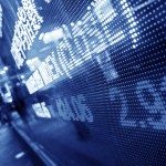 Borse, dove trovare le società capaci di accrescere valore nel tempo