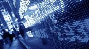 financialounge - compounder Global Brands Fund Morgan Stanley settori