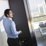 Giovani consulenti, al via la nuova edizione della Borsa di studio