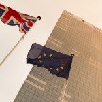Brexit, non è una questione economica ma politica