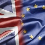 Brexit, perché gli investitori devono guardare oltre l’evento