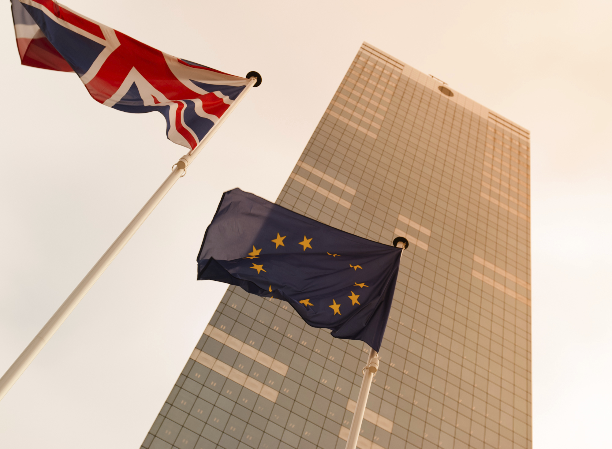 financialounge - Brexit Europa Natixis Investment Managers Philippe Waechter Regno Unito