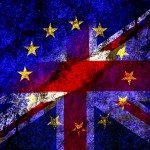 Brexit, una combinazione di strategie per contrastarne gli impatti