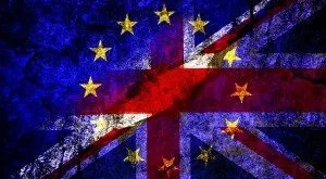 financialounge -  Brexit duration Mike Amey PIMCO Regno Unito sterlina