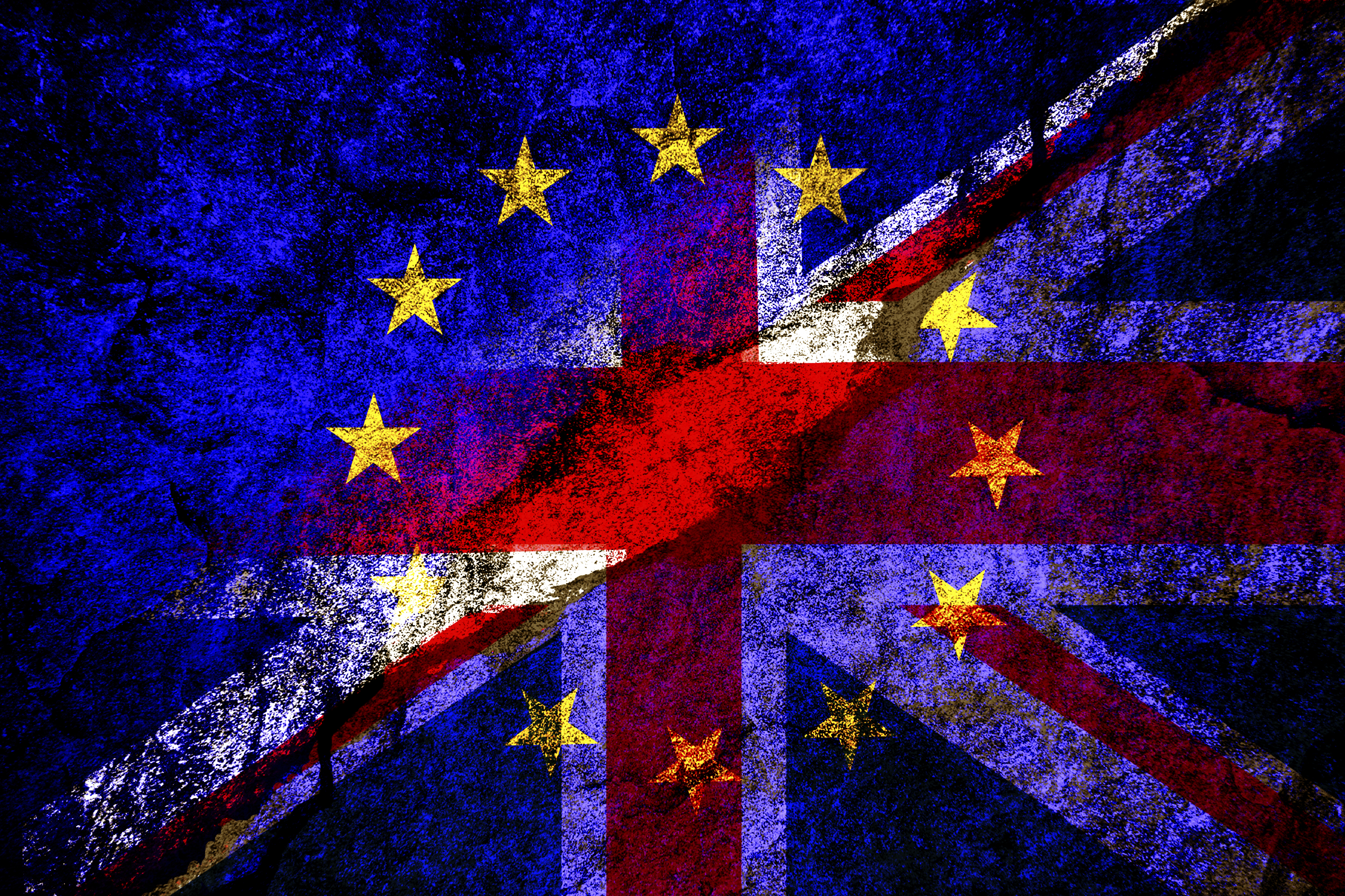 financialounge -  Brexit duration Mike Amey PIMCO Regno Unito sterlina