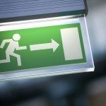 Il BTP non abita più qui