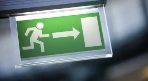 financialounge - BTP ETF mercati emergenti mercati obbligazionari rendimenti