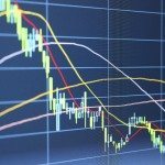 Fondi comuni, ad aprile drastica contrazione della raccolta