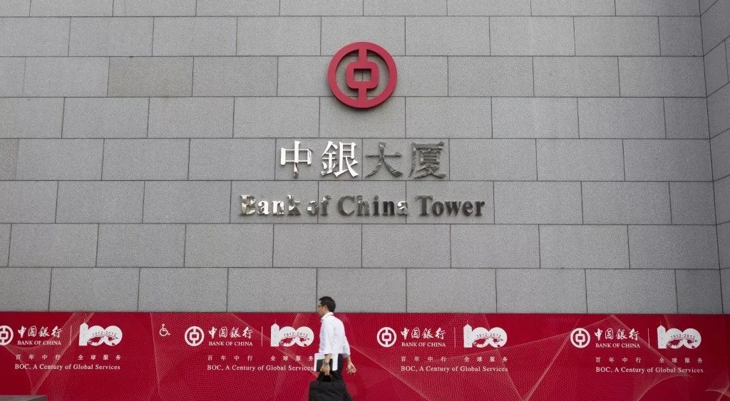 financialounge - cina leva finanziaria Luke Spajic mercati azionari non performing loan PIMCO settore immobiliare