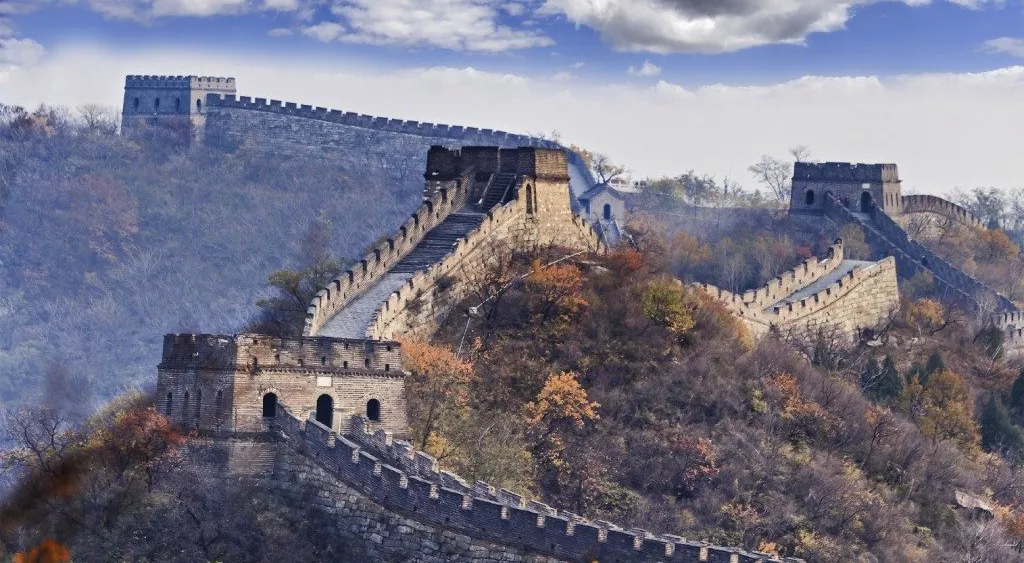 financialounge - cina gestione del rischio Monica Defend Pioneer Investments Qinwei Wang Renminbi settore immobiliare