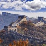 Cina, perchè gli investitori ora sono meno preoccupati