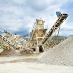 Le commodity salgono ma crolla il trading