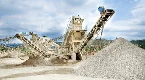 financialounge - commodities materie prime trading