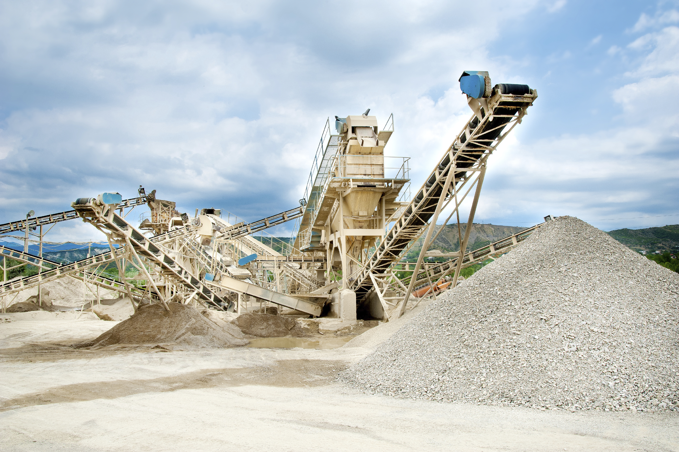 financialounge -  commodities materie prime trading