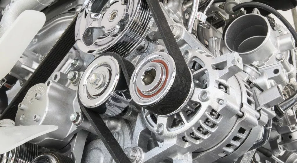 financialounge - esportazioni Europa italia Made In Italy settore automobilistico