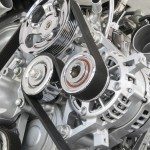 Settore auto, la componentistica Made in Italy sfonda all’estero