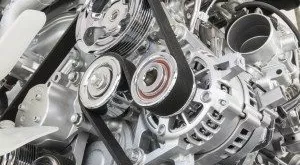 financialounge - esportazioni Europa italia Made In Italy settore automobilistico